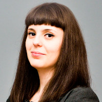 Paulina-Szymańska