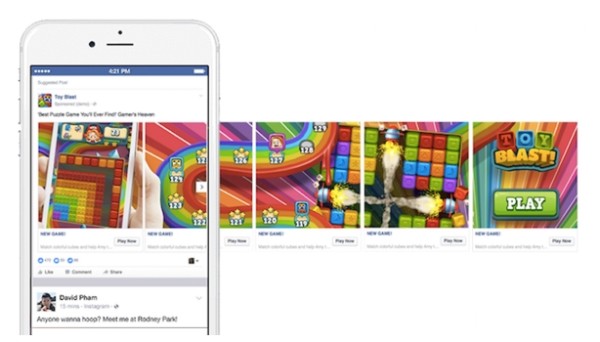 www.facebook.com/business/news/carousel-format-creative-guidelines