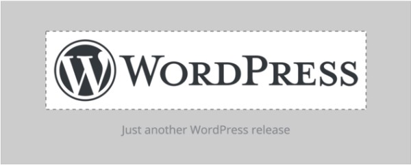 WordPress 4.5 “Coleman” - Google Chrome 2016-04-13 14.28.31