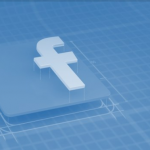 Facebook połączy potencjał mobile i wideo